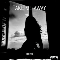 Take Me Away