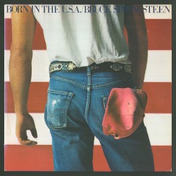 Born in the U.S.A.