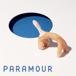 Paramour