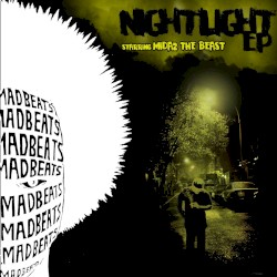The Nightlight EP