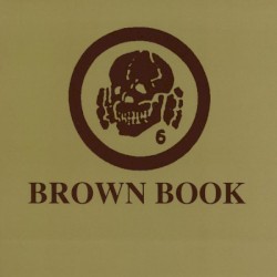 Brown Book