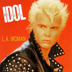 L.A. Woman