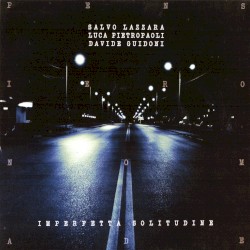 Imperfetta solitudine