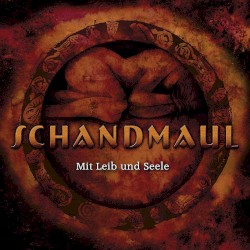 Mit Leib und Seele