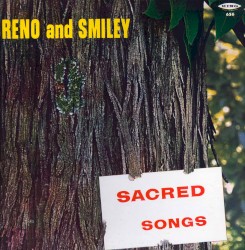 Sacred Songs