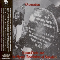 Grounation