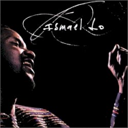 Ismael Lo