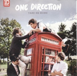 Little Things