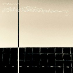 {β} ⠠⠝⠻⠧⠑⠶⠧⠊⠃⠗⠠⠝ (Nerve-vibration)