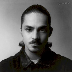 POUR 2 VRAI (Version finale)