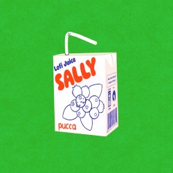 Sally