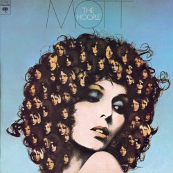 The Hoople