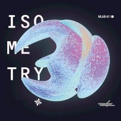 Isometry