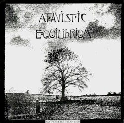 Equilibrium