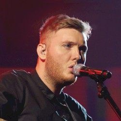 Sweet Dreams (X Factor Performance)