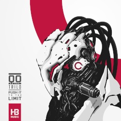 Push It to the Limit