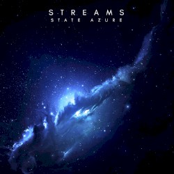 Streams