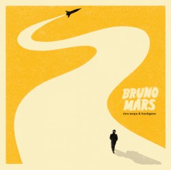 Doo-Wops & Hooligans (Deluxe)