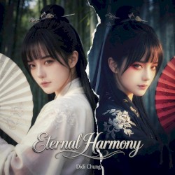 Eternal Harmony