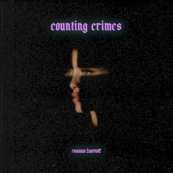 counting crimes