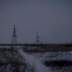 Snow Towers