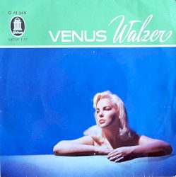 Venus Walzer