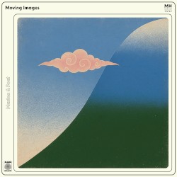 Moving Images
