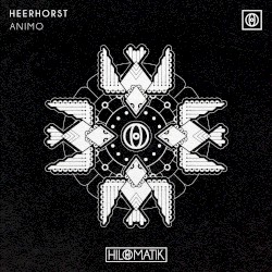 Animo (Extended Mix)