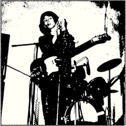 Shibuya Yaneura 1979-06-13