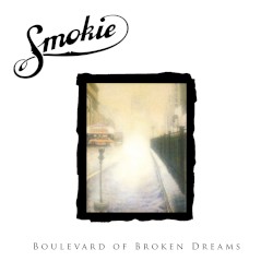 Boulevard of Broken Dreams