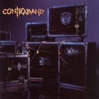 Contraband