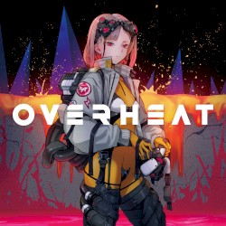 OVERHEAT