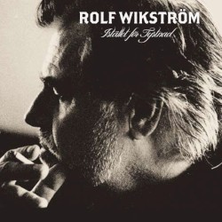 Istället för tystnad