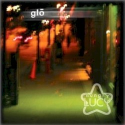 Glō