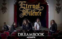 Dreambook - Acoustic version