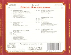 Classics Collection - Forever Gold