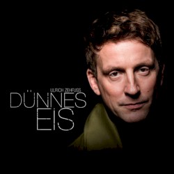 Dünnes Eis