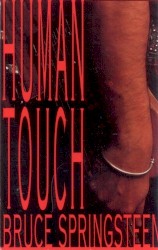 Human Touch