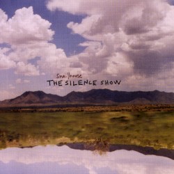 The Silence Show