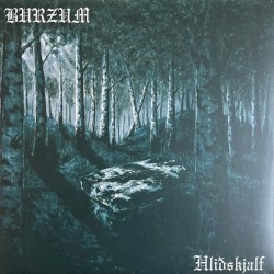 Hliðskjálf