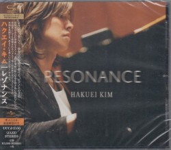 Resonance