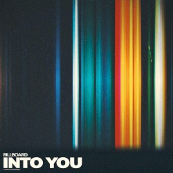 Into You