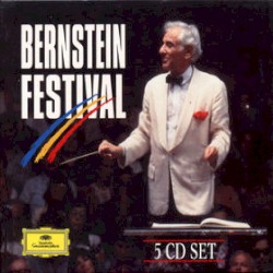 Bernstein Festival