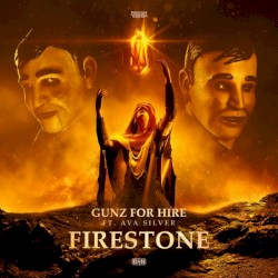 Firestone