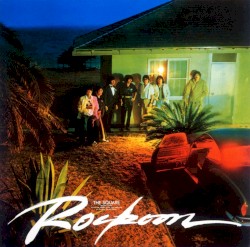 Rockoon