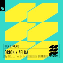 Orion / Zelda
