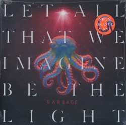 Let All That We Imagine Be the Light