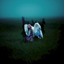 Something Regrettable