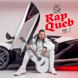 Rap queb, vol. 1
