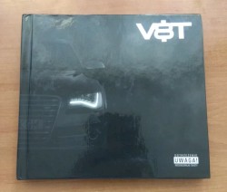 V8T
